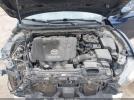 Mazda Mazda6 Touring Image 10
