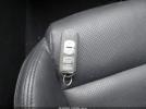 Mazda Mazda6 Touring Image 16