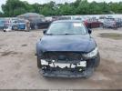 Mazda Mazda6 Touring Image 12