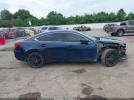 Mazda Mazda6 Touring Image 17