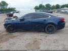 Mazda Mazda6 Touring Image 15