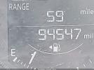 Mazda Mazda6 Touring Image 14