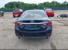 Mazda Mazda6 Touring Image 13