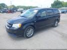 Dodge Grand Caravan Se 30th Anniversary Image 14