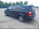 Dodge Grand Caravan Se 30th Anniversary Image 2