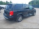 Dodge Grand Caravan Se 30th Anniversary Image 16