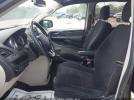 Dodge Grand Caravan Se 30th Anniversary Image 5