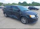 Dodge Grand Caravan Se 30th Anniversary Image 12