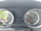 Dodge Grand Caravan Se 30th Anniversary Image 11