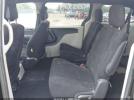 Dodge Grand Caravan Se 30th Anniversary Image 6