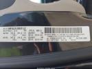 Dodge Grand Caravan Se 30th Anniversary Image 3