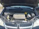 Dodge Grand Caravan Se 30th Anniversary Image 4