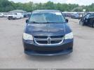 Dodge Grand Caravan Se 30th Anniversary Image 15