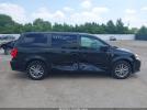Dodge Grand Caravan Se 30th Anniversary Image 7