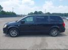 Dodge Grand Caravan Se 30th Anniversary Image 10