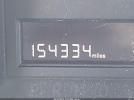 Dodge Grand Caravan Se 30th Anniversary Image 8