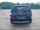 Dodge Grand Caravan Se 30th Anniversary Image 13