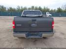 Ford F-150 Image 14
