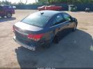 Chevrolet Cruze 1lt Auto Image 13