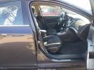 Chevrolet Cruze 1lt Auto Image 16
