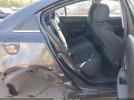 Chevrolet Cruze 1lt Auto Image 2