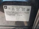 Chevrolet Cruze 1lt Auto Image 7
