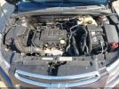 Chevrolet Cruze 1lt Auto Image 6