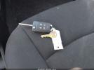Chevrolet Cruze 1lt Auto Image 3