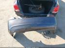 Chevrolet Cruze 1lt Auto Image 8
