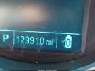 Chevrolet Cruze 1lt Auto Image 12