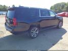 Chevrolet Suburban Ltz Image 2