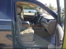 Chevrolet Suburban Ltz Image 5