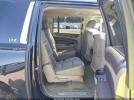 Chevrolet Suburban Ltz Image 10