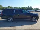 Chevrolet Suburban Ltz Image 13
