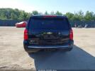 Chevrolet Suburban Ltz Image 16