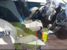 Chevrolet Cruze Ls Auto Image 3