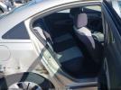 Chevrolet Cruze Ls Auto Image 5