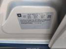 Chevrolet Cruze Ls Auto Image 12