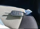 Chevrolet Cruze Ls Auto Image 13