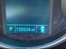 Chevrolet Cruze Ls Auto Image 10