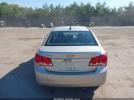 Chevrolet Cruze Ls Auto Image 16