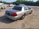 Mercury Grand Marquis Gs Image 2