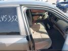Mercury Grand Marquis Gs Image 4