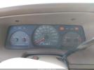 Mercury Grand Marquis Gs Image 16