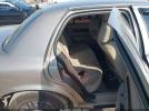 Mercury Grand Marquis Gs Image 14