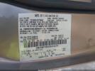 Mercury Grand Marquis Gs Image 7
