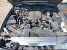 Mercury Grand Marquis Gs Image 11