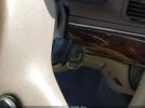 Mercury Grand Marquis Gs Image 10