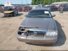 Mercury Grand Marquis Gs Image 8