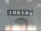 Mercury Grand Marquis Gs Image 15